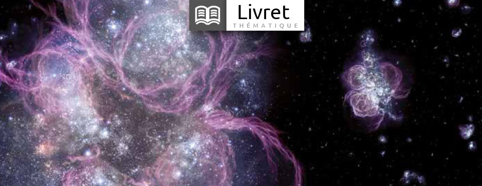La radioactivité