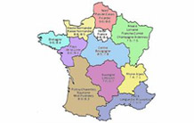 La consommation d'iode