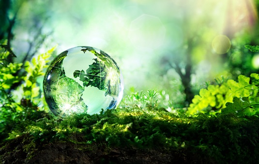 13 questions sur le climat