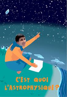 c-quoi-astrophysique.JPG