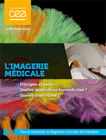 Livret pédagogique sur l'imagerie médicale
