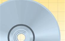 Le lecteur CD