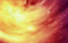 Les supernovae