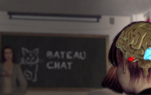 Comment notre cerveau apprend-il à lire ?