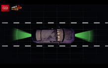 Comment fonctionne une voiture autonome ?
