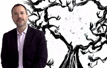 Pourquoi cherchez-vous, Sylvain Chaty ?