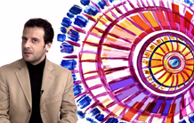 Pourquoi cherchez-vous, Stefano Panebianco ?