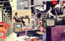 L’histoire du confort automatisé 