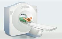Le fonctionnement d'un scanner X