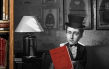 Le principe de Carnot