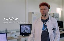 S'engager dans les sciences