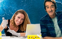 Science en direct © DR Science en direct