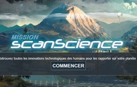 scan-science.jpg