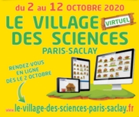 Village des sciences Paris-Saclay © DR village-sciences-paris-saclay.jpg
