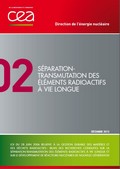tome-2.JPG