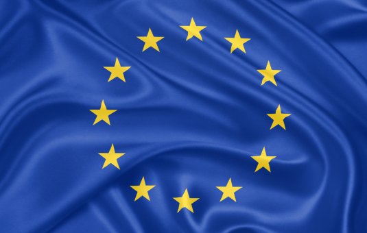 Le CEA, acteur stratégique de la recherche européenne