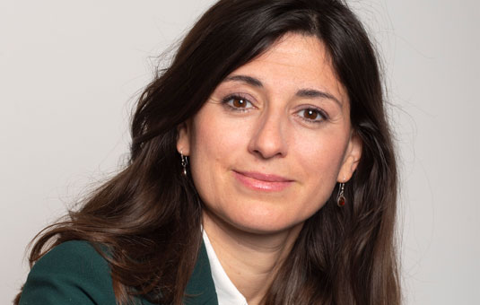 Le CEA accompagne les industries européennes dans leur compétitivité et leur résilience